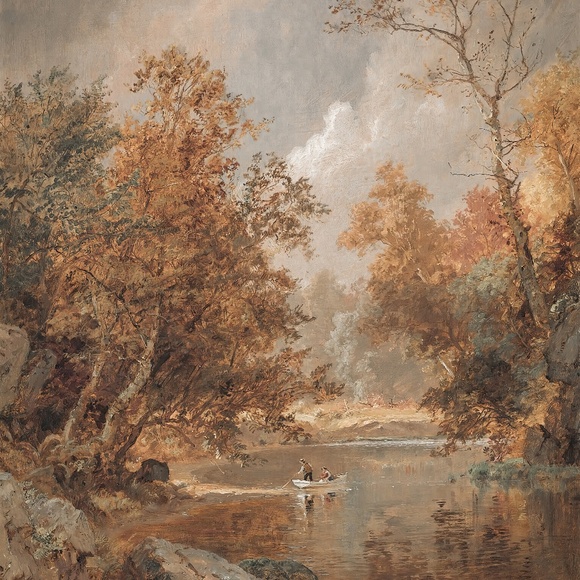 Meet your Posher, Niloo - Picture 1 of 1